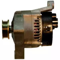 HC-PARTS CA890IR