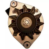 hc-parts ca894ir