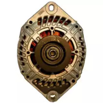 hc-parts ca895ir