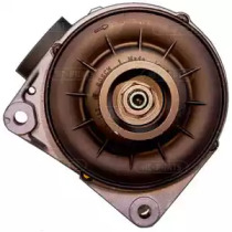 hc-parts ca897ir