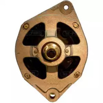 hc-parts ca898ir
