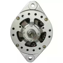 hc-parts ca907ir