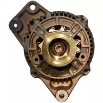 hc-parts ca908ir