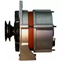 HC-PARTS CA909IR