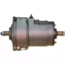 HC-PARTS CA93IR