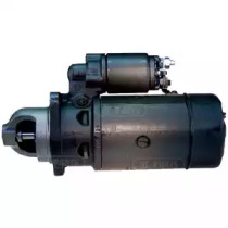 HC-PARTS CS103