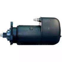 HC-PARTS CS1031