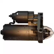 HC-PARTS CS1036