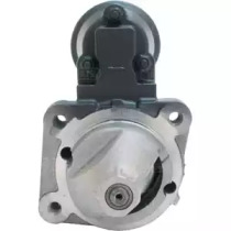 hc-parts cs1038