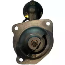 hc-parts cs103