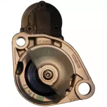 hc-parts cs1041