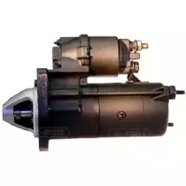 HC-PARTS CS1042