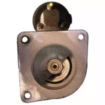 hc-parts cs1042