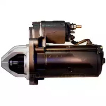 HC-PARTS CS1044