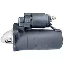 HC-PARTS CS1045