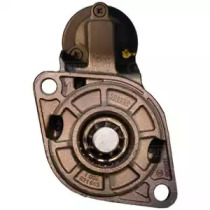 hc-parts cs1047