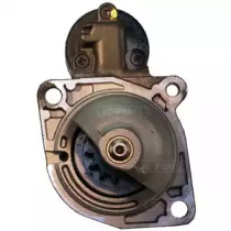 hc-parts cs1048