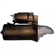 HC-PARTS CS1049