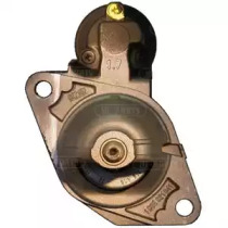 hc-parts cs1049