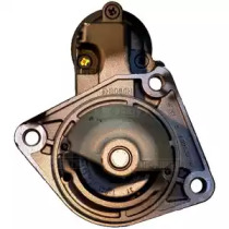 hc-parts cs1050