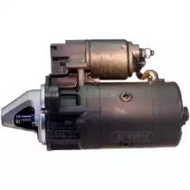 HC-PARTS CS1051