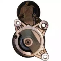 hc-parts cs1052