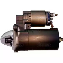 HC-PARTS CS1053