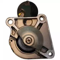 hc-parts cs1055