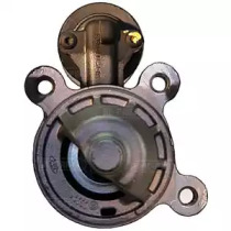 hc-parts cs1058