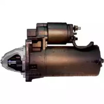 HC-PARTS CS1059