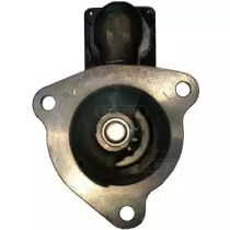 hc-parts cs1061
