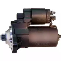 HC-PARTS CS1062