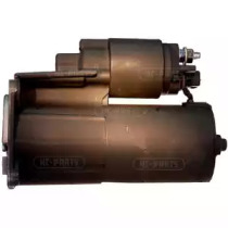 HC-PARTS CS1063