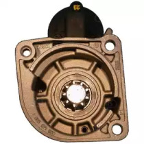 hc-parts cs1063