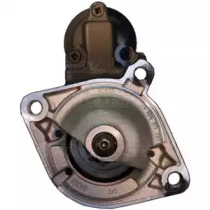 hc-parts cs1067