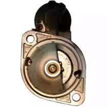 hc-parts cs1071