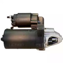 HC-PARTS CS1074