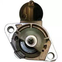 hc-parts cs1074