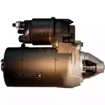 HC-PARTS CS1076