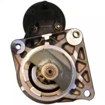 hc-parts cs1076