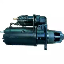 HC-PARTS CS1077