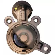 hc-parts cs1107