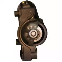 hc-parts cs1108