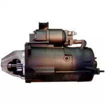 HC-PARTS CS1109