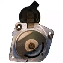 hc-parts cs1109