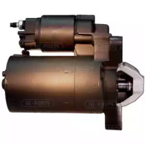 HC-PARTS CS1111