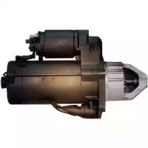 HC-PARTS CS1112