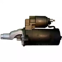 HC-PARTS CS1114