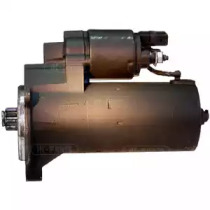 HC-PARTS CS1115