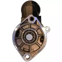 hc-parts cs1115